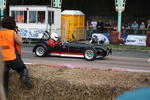 gal/Racing/Brighton_Speed_Trials_2011/_thb_IMG_5997.JPG