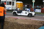 gal/Racing/Brighton_Speed_Trials_2011/_thb_IMG_5998.JPG