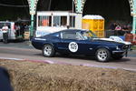 gal/Racing/Brighton_Speed_Trials_2011/_thb_IMG_6027.JPG