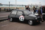 gal/Racing/Brighton_Speed_Trials_2011/_thb_IMG_6043.JPG
