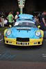 gal/Racing/Brighton_Speed_Trials_2011/_thb_IMG_6052.JPG