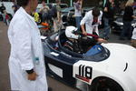 gal/Racing/Brighton_Speed_Trials_2011/_thb_IMG_6068.JPG