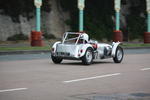 gal/Racing/Brighton_Speed_Trials_2011/_thb_IMG_6116.JPG