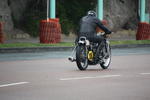 gal/Racing/Brighton_Speed_Trials_2011/_thb_IMG_6127.JPG