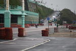 gal/Racing/Brighton_Speed_Trials_2011/_thb_IMG_6131.JPG