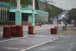 gal/Racing/Brighton_Speed_Trials_2011/_thb_IMG_6132.JPG