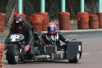 gal/Racing/Brighton_Speed_Trials_2011/_thb_IMG_6137.JPG