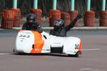 gal/Racing/Brighton_Speed_Trials_2011/_thb_IMG_6138.JPG