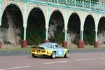 gal/Racing/Brighton_Speed_Trials_2011/_thb_IMG_6179.JPG