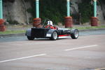gal/Racing/Brighton_Speed_Trials_2011/_thb_IMG_6194.JPG