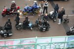 gal/Racing/Brighton_Speed_Trials_2011/_thb_IMG_6229.JPG