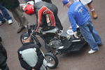 gal/Racing/Brighton_Speed_Trials_2011/_thb_IMG_6244.JPG