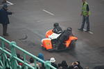 gal/Racing/Brighton_Speed_Trials_2011/_thb_IMG_6249.JPG