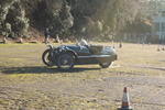 gal/Racing/Brooklands_VSCC_New_Year_driving_tests_2011/_thb_IMG_3083.JPG