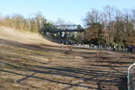 gal/Racing/Brooklands_VSCC_New_Year_driving_tests_2011/_thb_IMG_3092.JPG