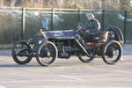 gal/Racing/Brooklands_VSCC_New_Year_driving_tests_2011/_thb_IMG_3126.JPG