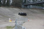 gal/Racing/Brooklands_VSCC_New_Year_driving_tests_2012/_thb_IMG_7738.jpg