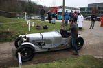 gal/Racing/Brooklands_VSCC_New_Year_driving_tests_2012/_thb_IMG_7793.jpg
