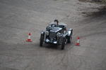 gal/Racing/Brooklands_VSCC_New_Year_driving_tests_2012/_thb_IMG_7857.jpg