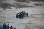 gal/Racing/Brooklands_VSCC_New_Year_driving_tests_2012/_thb_IMG_7866.jpg
