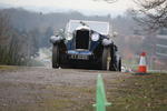 gal/Racing/Brooklands_VSCC_New_Year_driving_tests_2012/_thb_IMG_7880.jpg