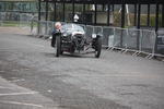 gal/Racing/Brooklands_VSCC_New_Year_driving_tests_2012/_thb_IMG_7897.jpg