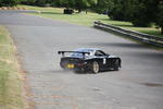 gal/Racing/Motorsport_at_the_Palace_2011/_thb_IMG_4368.JPG