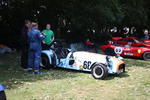 gal/Racing/Motorsport_at_the_Palace_2011/_thb_IMG_4388.JPG