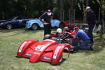 gal/Racing/Motorsport_at_the_Palace_2011/_thb_IMG_4410.JPG