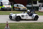 gal/Racing/Motorsport_at_the_Palace_2011/_thb_IMG_4423.JPG