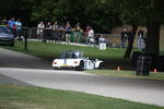 gal/Racing/Motorsport_at_the_Palace_2011/_thb_IMG_4426.JPG