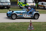 gal/Racing/Motorsport_at_the_Palace_2011/_thb_IMG_4431.JPG