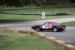 gal/Racing/Motorsport_at_the_Palace_2011/_thb_IMG_4515.JPG