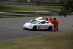 gal/Racing/Motorsport_at_the_Palace_2011/_thb_IMG_4547.JPG