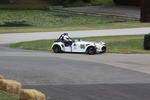 gal/Racing/Motorsport_at_the_Palace_2011/_thb_IMG_4578.JPG