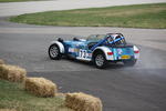 gal/Racing/Motorsport_at_the_Palace_2011/_thb_IMG_4589.JPG