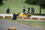 gal/Racing/Motorsport_at_the_Palace_2011/_thb_IMG_4627.JPG