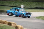 gal/Racing/Motorsport_at_the_Palace_2011/_thb_IMG_4648.JPG