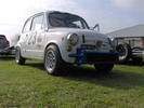 gal/Racing/Pre_2006/Castle_Combe_Easter_Monday_racing_2005/_thb_im000395.JPG