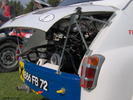 gal/Racing/Pre_2006/Castle_Combe_Easter_Monday_racing_2005/_thb_im000396.JPG