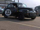 gal/Racing/Pre_2006/Castle_Combe_Easter_Monday_racing_2005/_thb_im000399.JPG