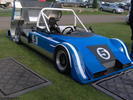 gal/Racing/Pre_2006/Castle_Combe_Easter_Monday_racing_2005/_thb_im000407.JPG