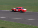 gal/Racing/Pre_2006/Castle_Combe_Easter_Monday_racing_2005/_thb_im000408.JPG