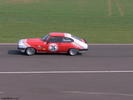 gal/Racing/Pre_2006/Castle_Combe_Easter_Monday_racing_2005/_thb_im000411.JPG