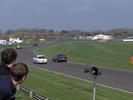 gal/Racing/Pre_2006/Castle_Combe_Easter_Monday_racing_2005/_thb_im000415.JPG