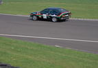 gal/Racing/Pre_2006/Castle_Combe_Easter_Monday_racing_2005/_thb_im000417.JPG