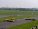 gal/Racing/Pre_2006/Castle_Combe_Easter_Monday_racing_2005/_thb_im000420.JPG