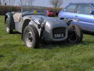 gal/Racing/Pre_2006/Castle_Combe_Easter_Monday_racing_2005/_thb_im000421.JPG