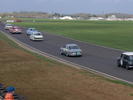 gal/Racing/Pre_2006/Castle_Combe_Easter_Monday_racing_2005/_thb_im000425.JPG