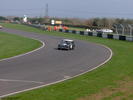 gal/Racing/Pre_2006/Castle_Combe_Easter_Monday_racing_2005/_thb_im000429.JPG